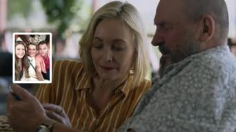 Episódio 139