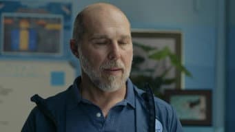 Episódio 141