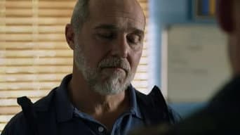 Episódio 142