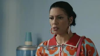 Episódio 143