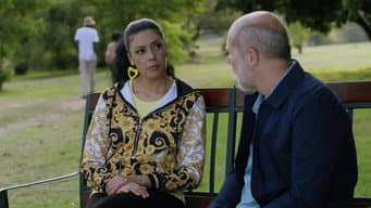 Episódio 145