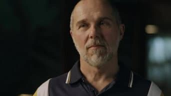 Episódio 151