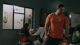 Episódio 153