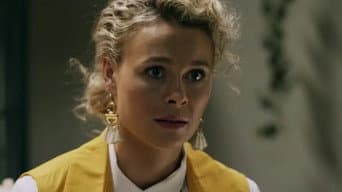 Episódio 154