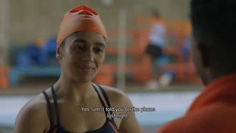Episódio 161