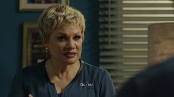 Episódio 163