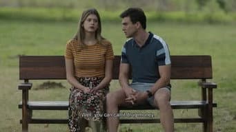 Episódio 168
