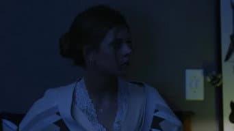 Episódio 170