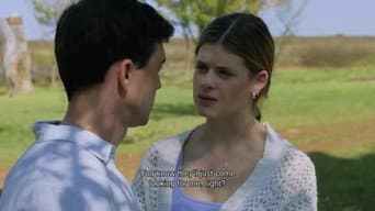 Episódio 171