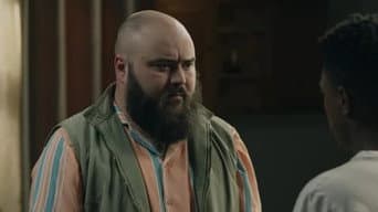 Episódio 176