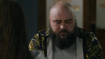 Episódio 177