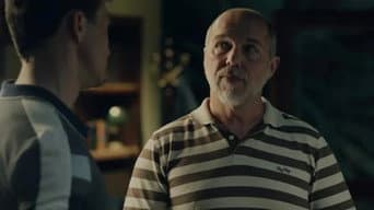 Episódio 185