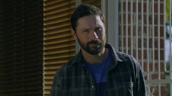 Episódio 191