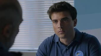 Episódio 197