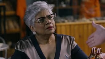 Episódio 202