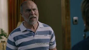Episódio 204