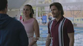 Episódio 5