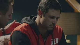 Episódio 13