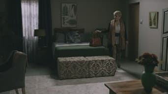 Episódio 18
