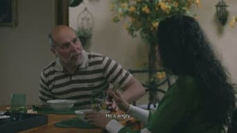 Episódio 24