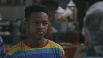 Episódio 33