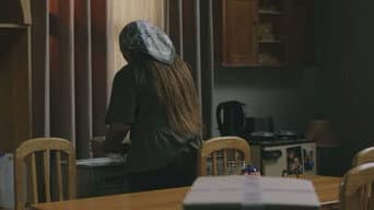 Episódio 34
