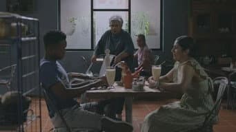 Episódio 36