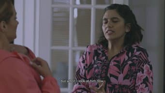 Episódio 75