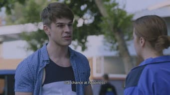 Episódio 102