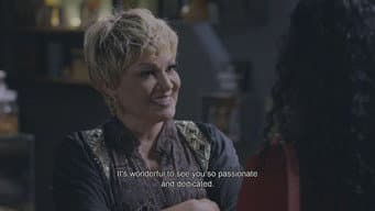 Episódio 114