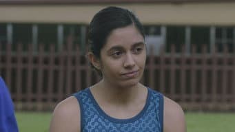 Episódio 132
