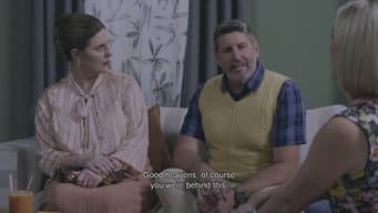 Episódio 138