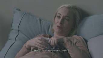 Episódio 203