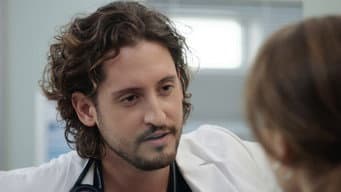 Episódio 1