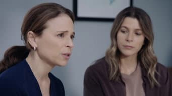 Episódio 5