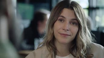 Episódio 10