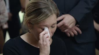 Episódio 12