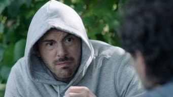 Episódio 16