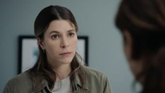 Episódio 25