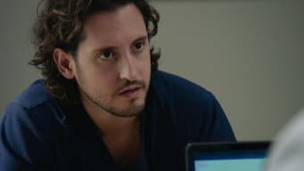 Episódio 29