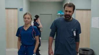 Episódio 32