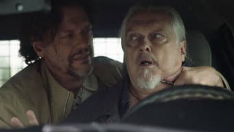 Episódio 36