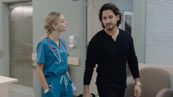 Episódio 41