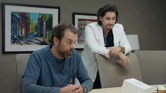 Episódio 42