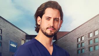 Episódio 47