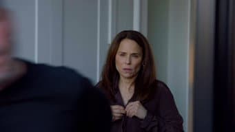 Episódio 50