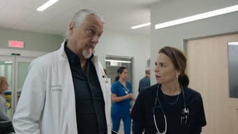 Episódio 55