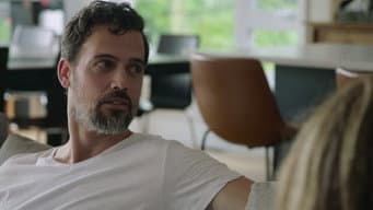 Episódio 13