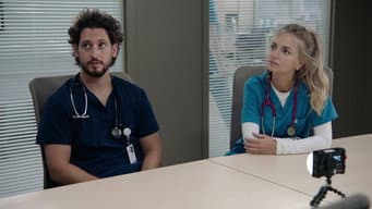 Episódio 15