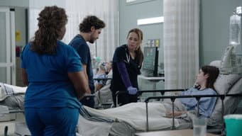 Episódio 19